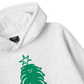 Soft Pine Hoodie
