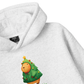 Little Tree Hoodie