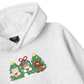 Tree Buddies Hoodie