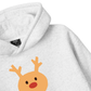 Merry Soul Hoodie