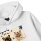 Originals Meow Hoodie