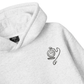 Your Time Hoodie