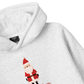 Merry Merry Hoodie