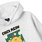 Chick Meow Hoodie