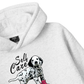 Animal Rainy Puppy Hoodie