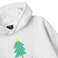 Christmas Essential Hoodie