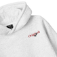 Butterfly Soul Hoodie