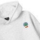 Winter Magic Dream Hoodie