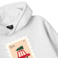 Happy Holidays Hoodie