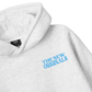 CAR Monte-Carlo Hoodie