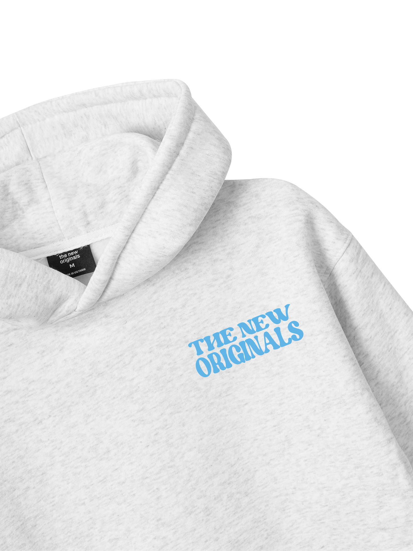 CAR Monte-Carlo Hoodie