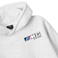 CAR M6 Hoodie