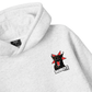BadBoyz Hoodie