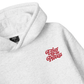 Enjoy The Process Hoodie