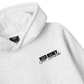 Need Money For Hoodie