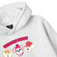 Animal Mood Viatmin Puppy Hoodie