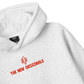 Last Christmas Hoodie