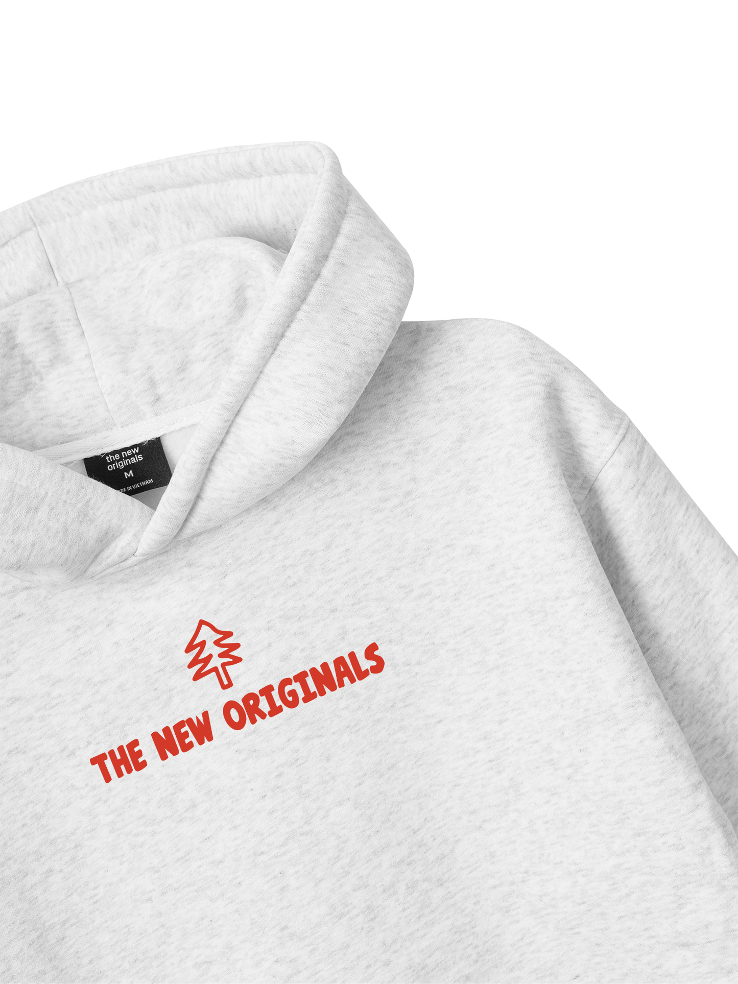 Last Christmas Hoodie