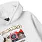 Vitamin Ngáo Hoodie