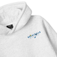 Native Butterflies Hoodie