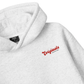 Enchanted Forest Hoodie