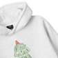 Little Pine Hoodie