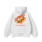 Foody Yummy Takoyaki Hoodie