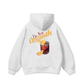 Be Bold The Negroni Hoodie