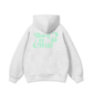 Born To Be Wild Hoodie