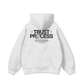 Your Time Hoodie
