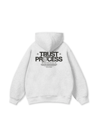 Your Time Hoodie