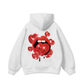 SO SWEET_Hoodie