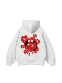 SO SWEET_Hoodie