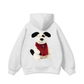 Cozy Dog Hoodie