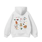 Christmas Things Hoodie