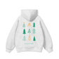 Merry & Bright Hoodie