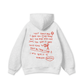 Last Christmas Hoodie