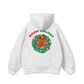 Happy Holiday Hoodie