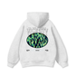 Vicinity Operations Hoodie