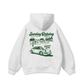 Sunday Driving Hoodie