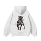 Hound’s Pursuit Hoodie
