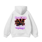 Homies Loyalty Hoodie