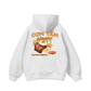 Foody Cơm Tấm Sài Gòn Hoodie