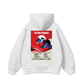 Vintage Porsche Hoodie