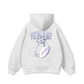 Be Bold Infinity Edition Hoodie