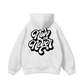 Now Or Never Hoodie