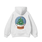 Winter Magic Dream Hoodie