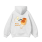 Bread & Butter Hoodie