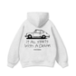 Dream Hoodie