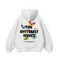 The Butterfly Effect Hoodie